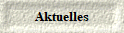  Aktuelles 