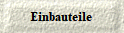  Einbauteile 