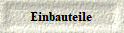  Einbauteile 