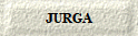  JURGA 
