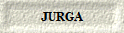  JURGA 