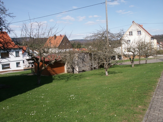 PICT0014_v