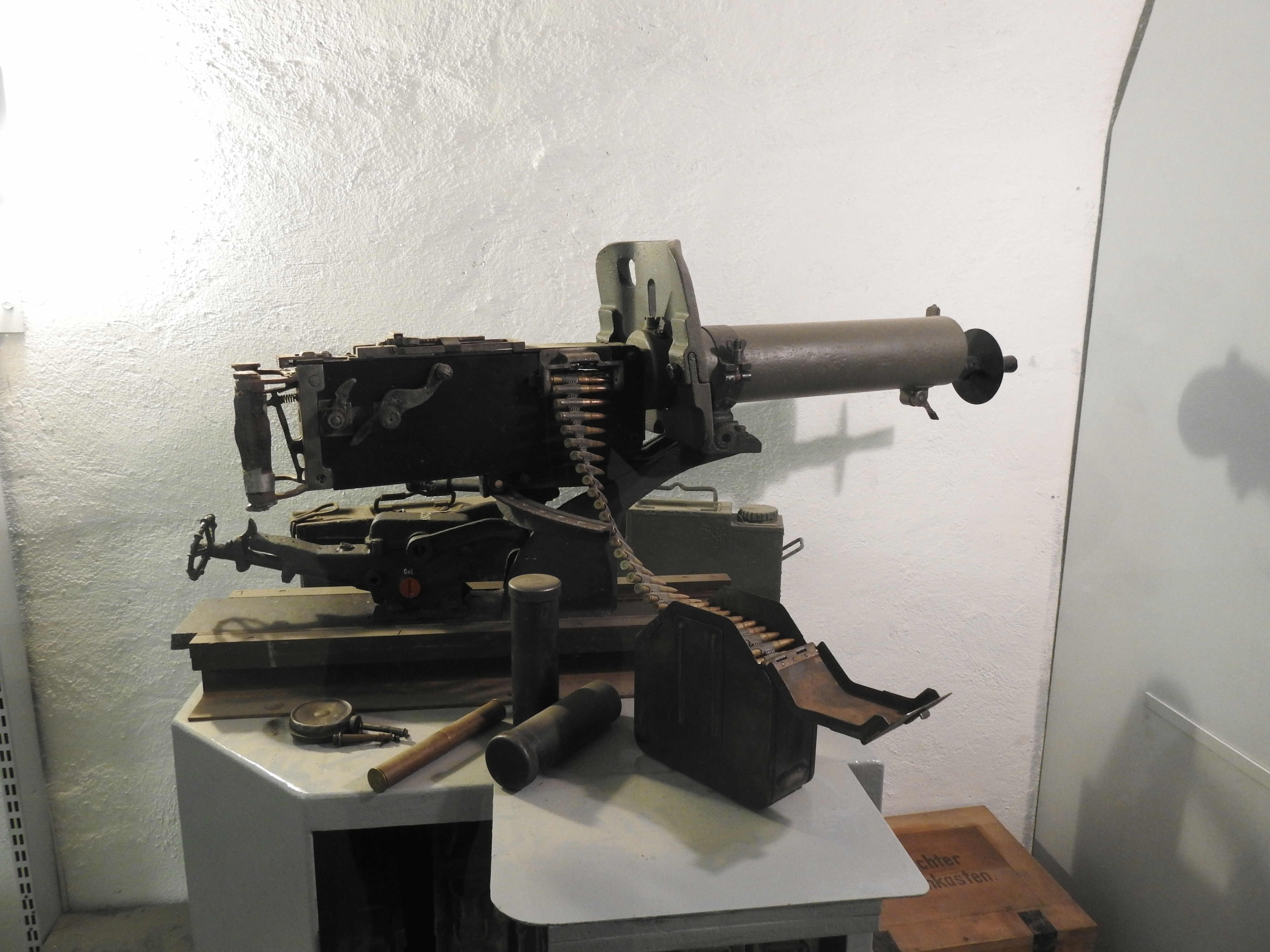 Mg 08 SchL 08