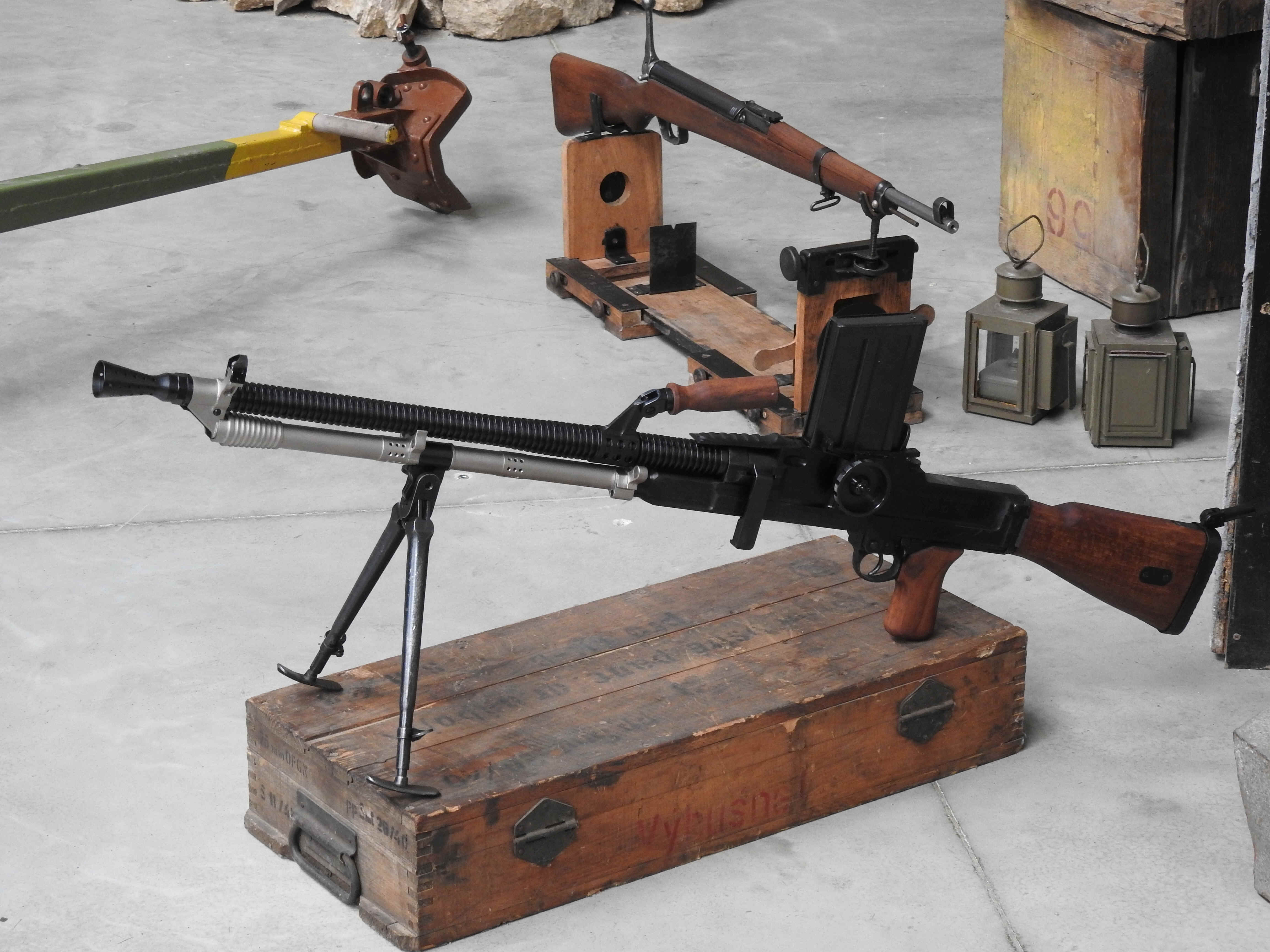 Mg 26 (t)