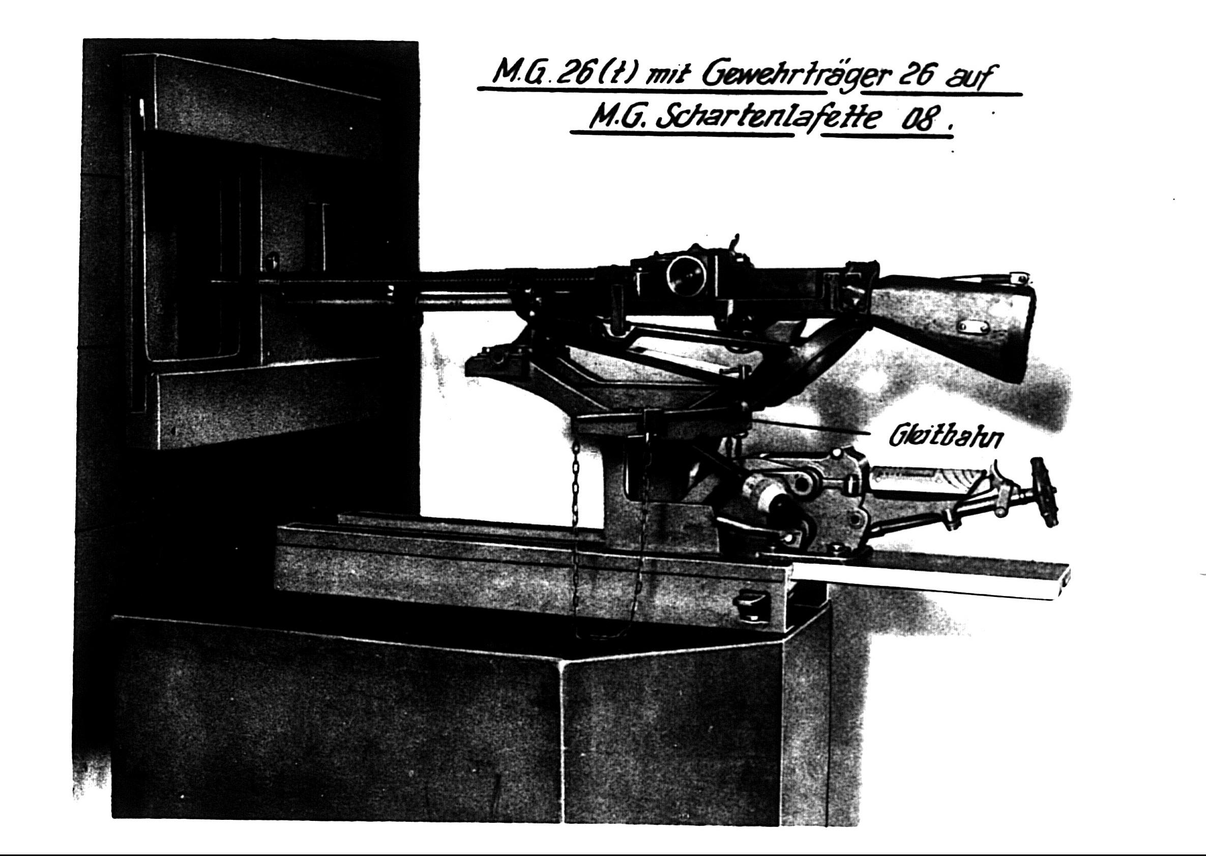 Mg 26 (t) SchL 08