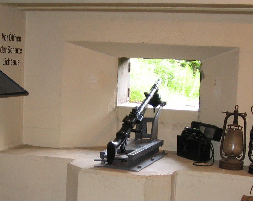 Mg 34 le SchL