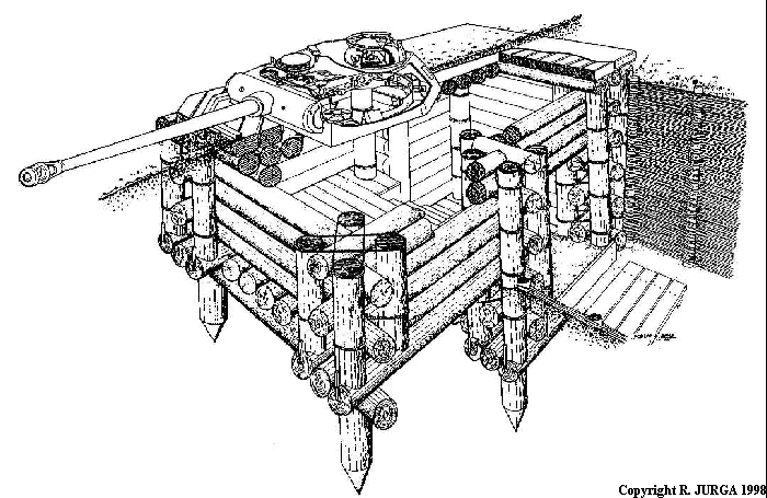 panther1