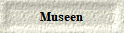  Museen 