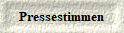  Pressestimmen 