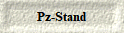  Pz-Stand 
