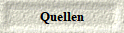  Quellen 