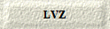  LVZ 