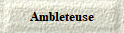  Ambleteuse 