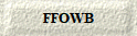  FFOWB 