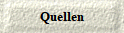  Quellen 