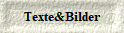  Texte&Bilder 