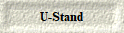  U-Stand 