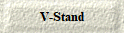  V-Stand 