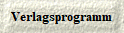  Verlagsprogramm 
