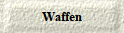  Waffen 