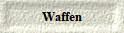  Waffen 